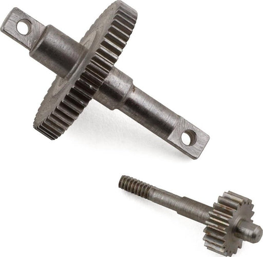 NEXX Racing Axial SCX24 Transmission Gear Set