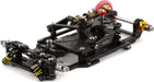 NEXX Racing Specter 1/28 RWD On-Road Electric Touring Car Kit