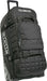 Ogio Rig 9800 Pit Bag (Black)