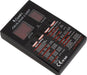 Onisiki Hell Blaze Program Box