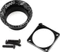 Onisiki Aluminum 30mm Fan Booster