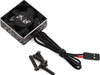 Onisiki Wind Jade 30mm Aluminum Case High Speed Cooling Fan