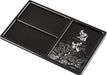 Onisiki Aluminum Parts Tray