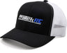 ProTek RC Trucker Hat (Black)