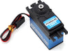 ProTek RC 100T Standard Digital "High Torque" Metal Gear Servo
