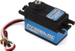 ProTek RC 140T Low Profile High Torque Metal Gear Servo (High Voltage)