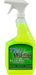 ProTek RC "TruWash" RC Car Wash (32oz)