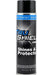 ProTek RC "TruShield" RC Car Detail Spray (13oz)