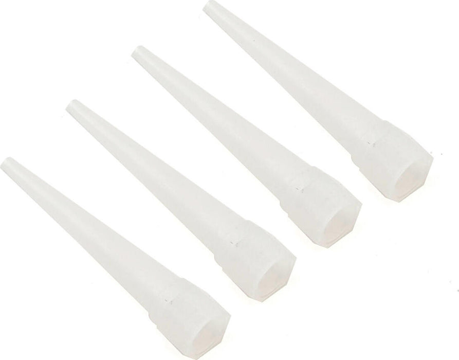 ProTek RC Tire Gluing Tips (4)