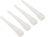 ProTek RC Tire Gluing Tips (4)