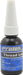 ProTek RC Blue Thread Lock (Medium) (0.34oz)