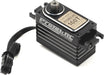 ProTek RC 160T Low Profile High Torque Metal Gear Servo High Voltage/Metal Case