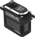 ProTek RC 170SBL Black Label High Speed Brushless Servo