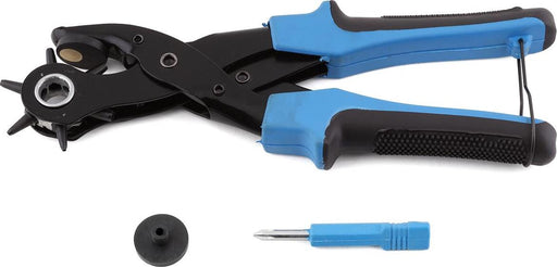 ProTek RC Tire Punch Tool