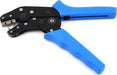 ProTek RC Servo Lead & Terminal Crimping Tool