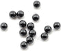 ProTek RC 3/32" (2.4mm) Ceramic Differential Balls (14)