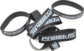 ProTek RC Tire Glue Bands (8)