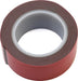 ProTek RC Grey High Tack Double Sided Tape Roll (1x40")