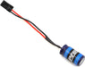 ProTek RC "Glitch Buster" Receiver Voltage Stabilizer