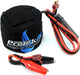 ProTek RC "Blue Flame" DC Nitro Engine Heater (Head Warmer)