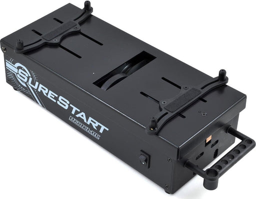 ProTek RC "SureStart" Professional 1/8 Off-Road Starter Box