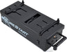 ProTek RC "SureStart" Professional 1/8 Off-Road Starter Box