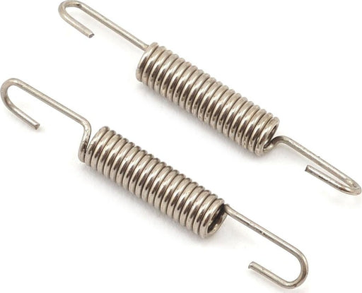 ProTek RC 1.25" 1/8 Exhaust Manifold Spring (2) (Medium)