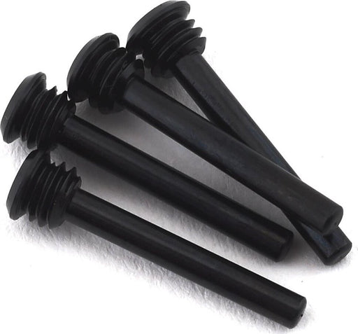 ProTek RC 4-Shoe Clutch Flywheel Pin Set (4)