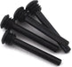 ProTek RC 4-Shoe Clutch Flywheel Pin Set (4)