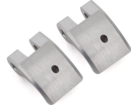 ProTek RC 4-Shoe Aluminum Clutch Shoe (2)