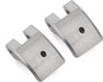ProTek RC 4-Shoe Aluminum Clutch Shoe (2)