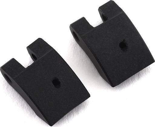 ProTek RC 4-Shoe Composite Clutch Shoe (2)