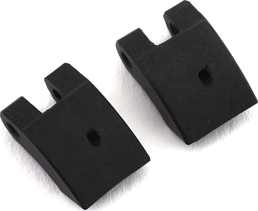 ProTek RC 4-Shoe Composite Clutch Shoe (2)