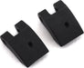 ProTek RC 4-Shoe Composite Clutch Shoe (2)