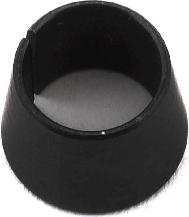 ProTek RC 4-Shoe Clutch Flywheel Cone Collet