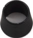 ProTek RC 4-Shoe Clutch Flywheel Cone Collet