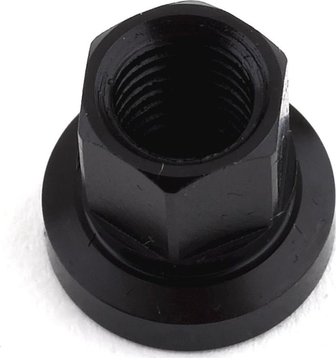 ProTek RC 4-Shoe Clutch Flywheel Nut