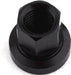ProTek RC 4-Shoe Clutch Flywheel Nut