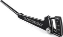 ProTek RC Aluminum Ride Height Gauge (3-20mm)