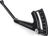 ProTek RC Aluminum Ride Height Gauge (13-45mm)