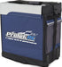 ProTek RC P-8 1/8 Buggy Super Hauler Bag (Plastic Inner Boxes)