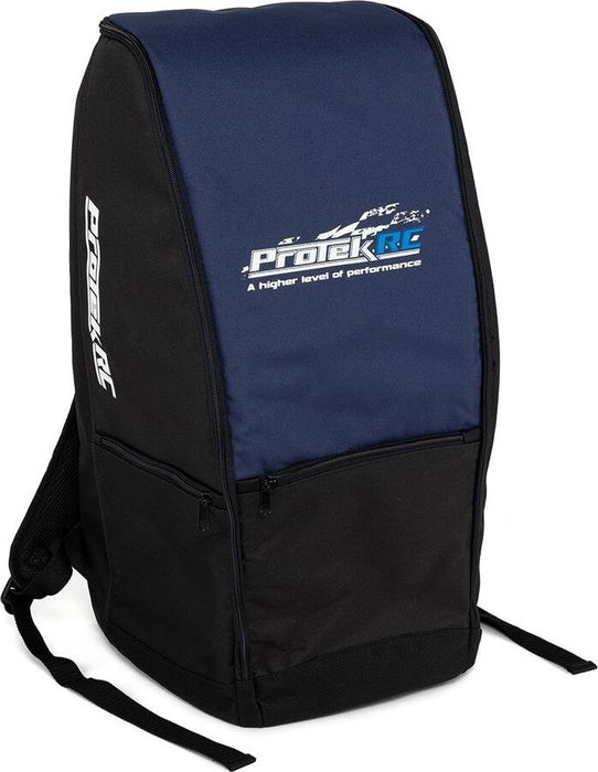 ProTek RC 1/10 Multi-Function Backpack