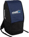 ProTek RC 1/10 Multi-Function Backpack
