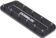 ProTek RC Aluminum 1/10 Pinion Gear Caddy