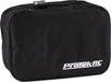 ProTek RC 1/8 Buggy Tire Bag w/Storage Tubes