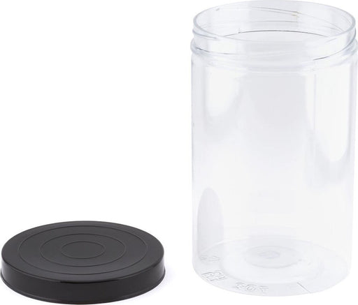 ProTek RC 1/8 Buggy Tire Tube w/Cap