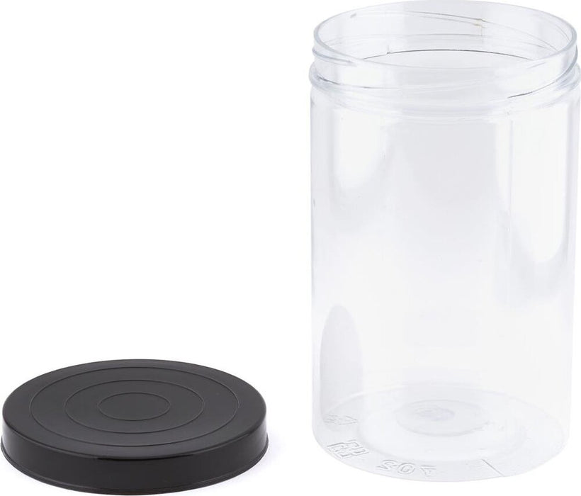 ProTek RC 1/8 Buggy Tire Tube w/Cap