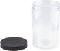 ProTek RC 1/8 Buggy Tire Tube w/Cap
