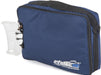 ProTek RC 1/10 Buggy Carrier Bag