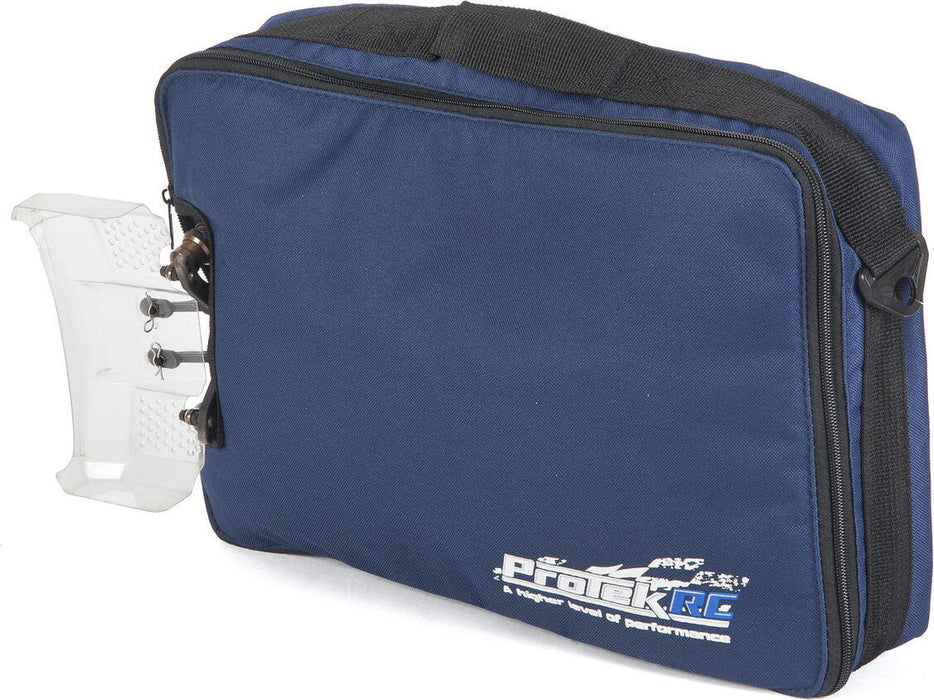 ProTek RC 1/10 Buggy Carrier Bag